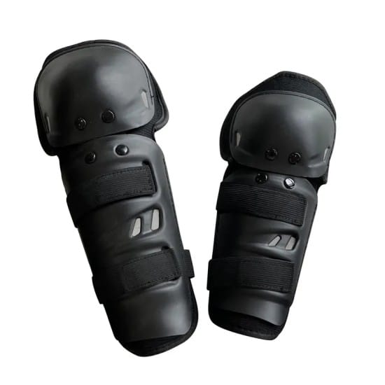 Knee And Elbow Pad 05