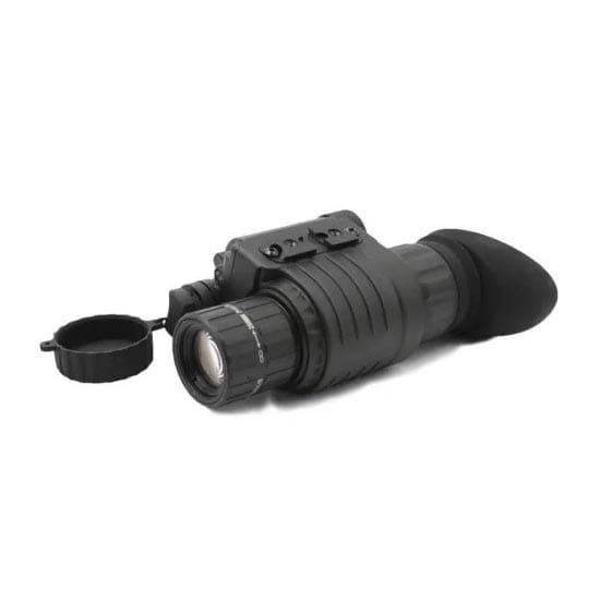 Portable Night Vision NV03
