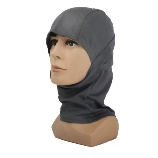Police Hat 07