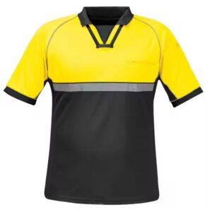 Police T-shirt 04