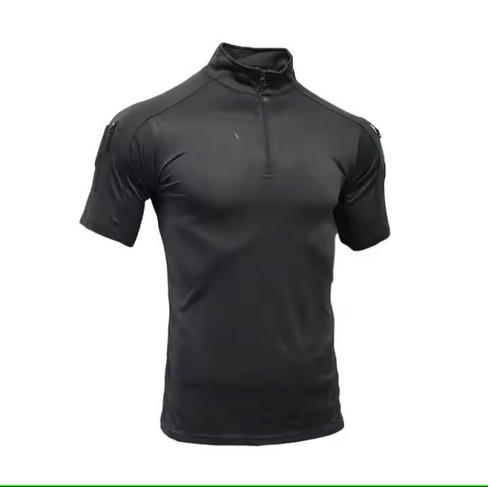 Police T-shirt 07