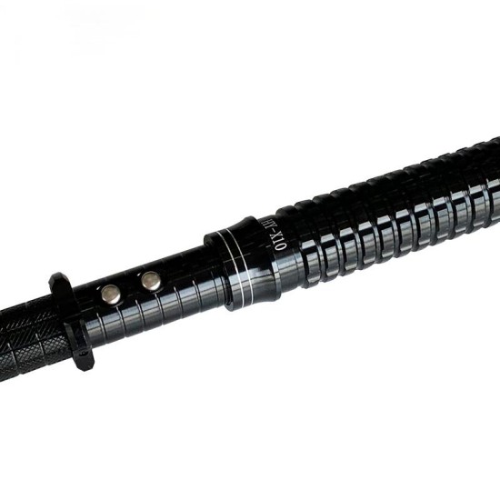 Baton 0109 image 4