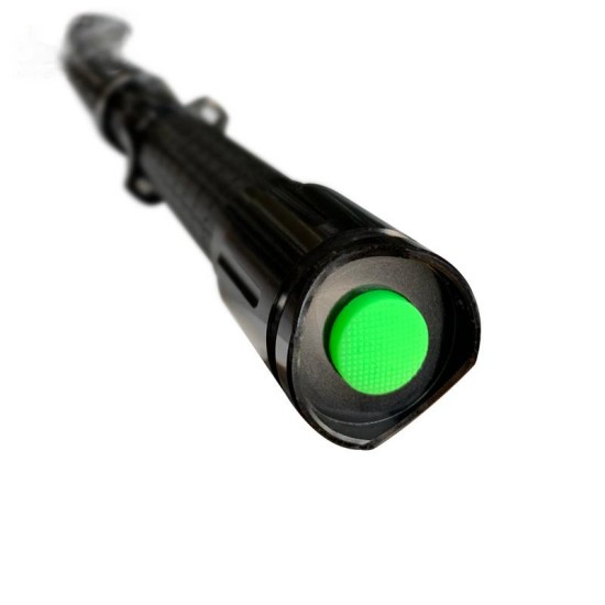 Baton 0109 image 6