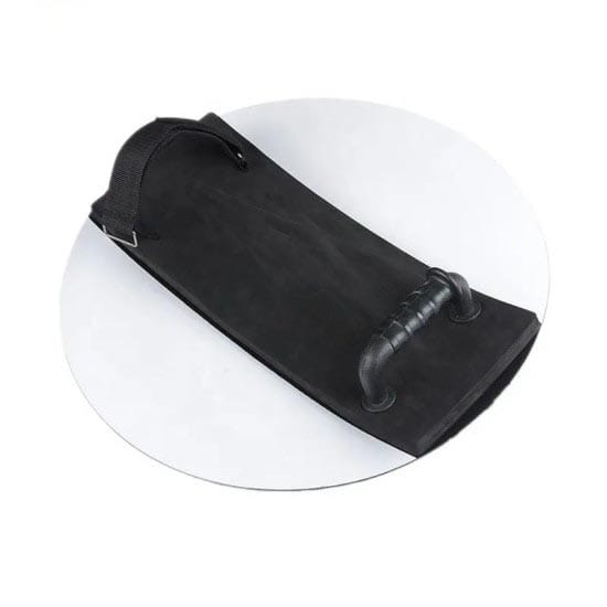 Anti Riot Shield 03 image 2
