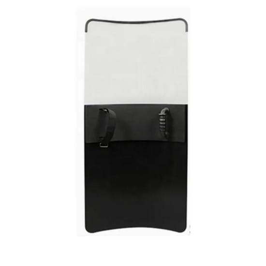 Anti Riot Shield 06 image 2
