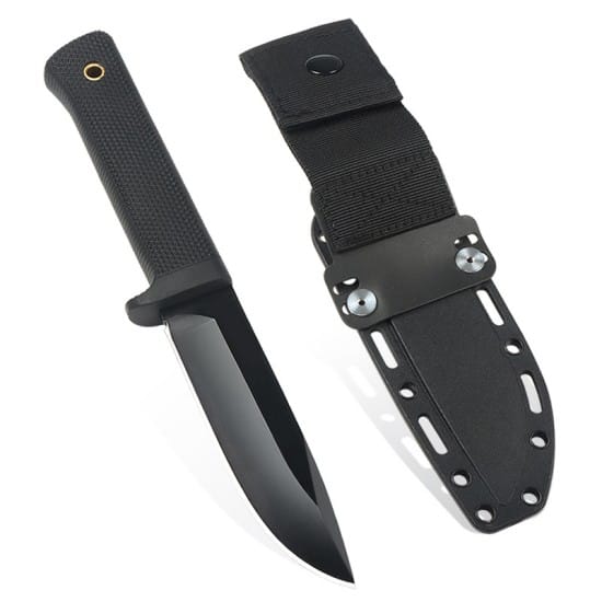Training&Survival Knife 001