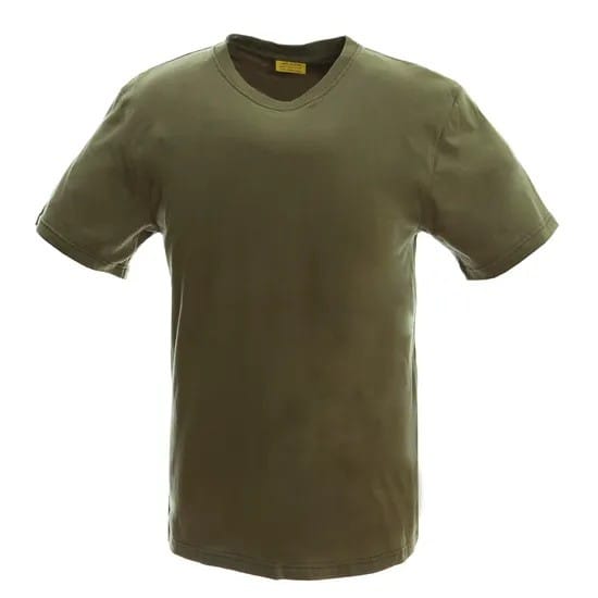 Tactical Training T-Shirts TS007