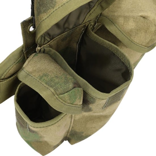 Tactical Carrying Gear 002 image 6