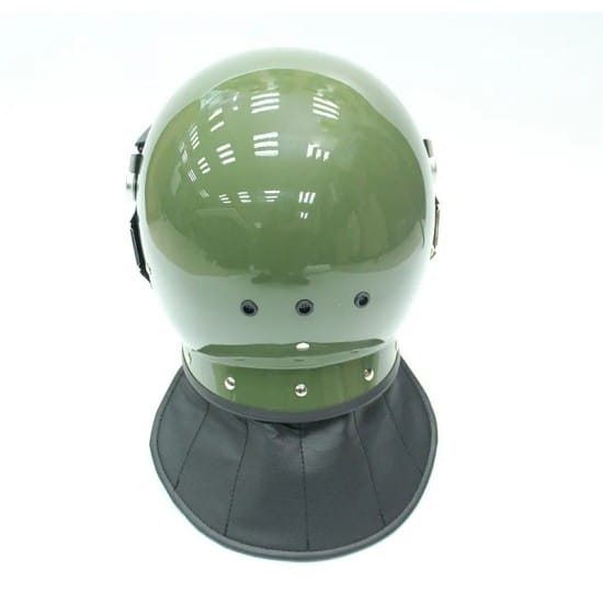 Anti Riot Helmet 07 image 2
