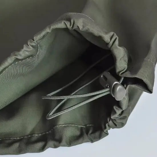 Work Wear Tactical  Uniform UF004 image 5