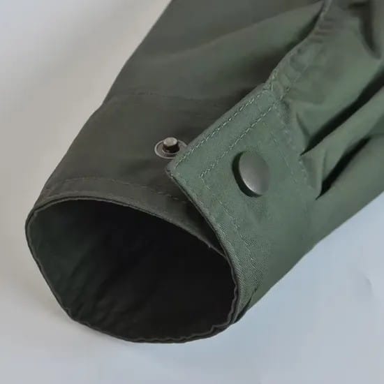 Work Wear Tactical  Uniform UF004 image 6