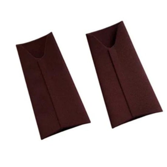 Military Officer Uniform Epaulette BG001 image 3