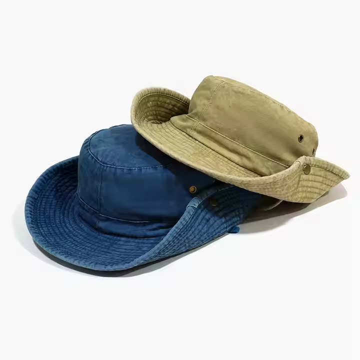 Police Hat 06 image 3
