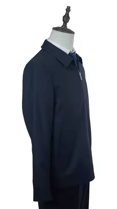 Police Uniform 09 image 2